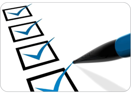 checklist-mancelex