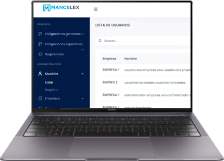 img-laptop-home-plataforma
