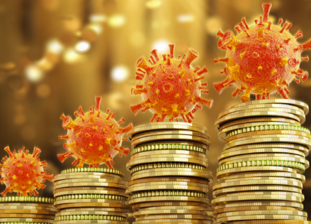 El COVID-19 y su impacto en las empresas ecuatorianas