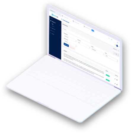 laptop-header