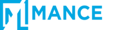 logo-mediano