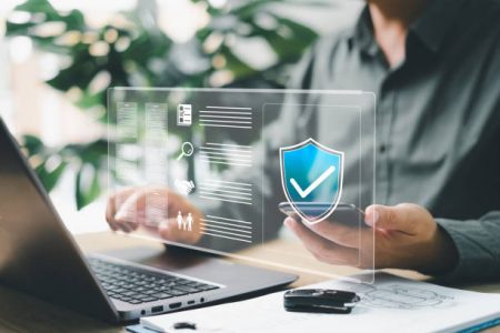 imagen – protección datos